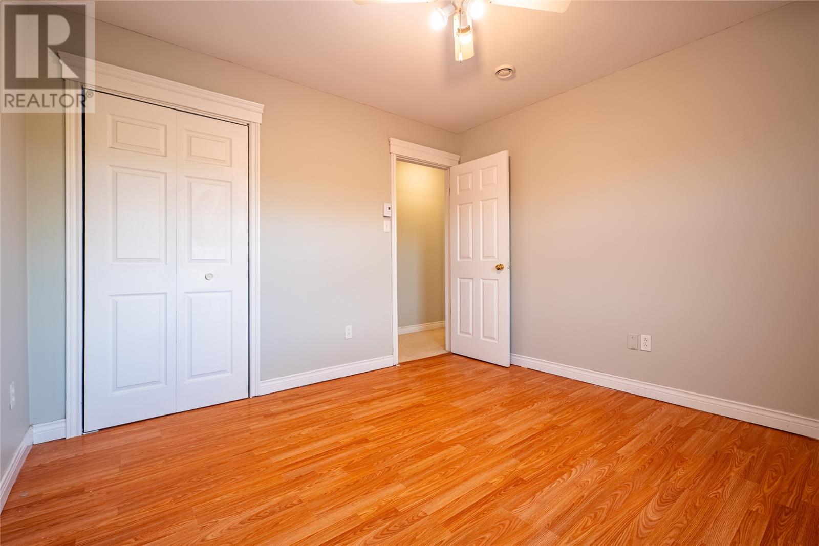 19 Valleyview Crescent, Conception Bay South, Newfoundland & Labrador  A1W 4V1 - Photo 12 - 1292439