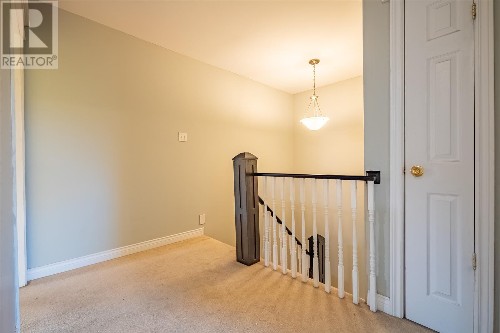 19 Valleyview Crescent, Conception Bay South, Newfoundland & Labrador  A1W 4V1 - Photo 13 - 1292439