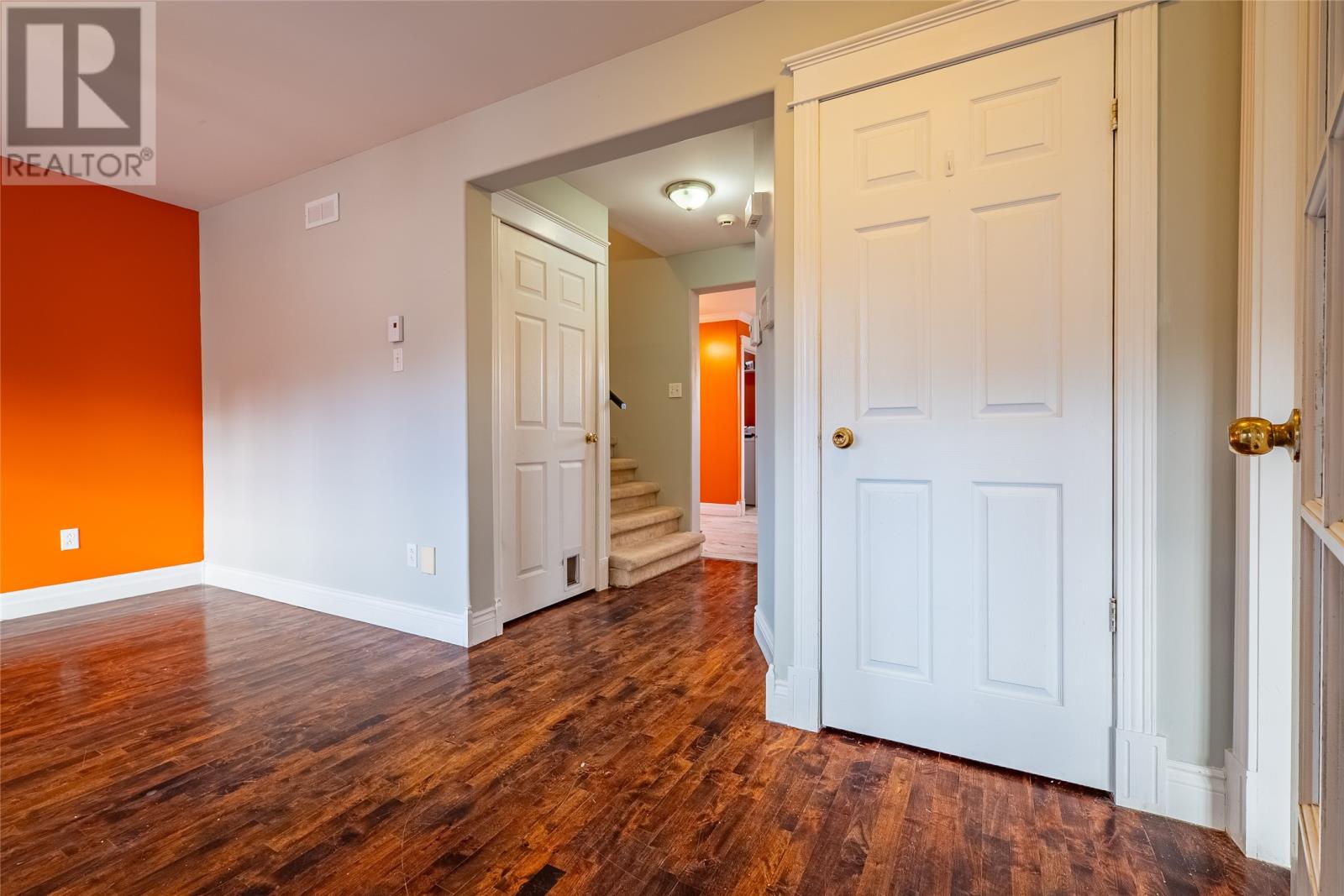 19 Valleyview Crescent, Conception Bay South, Newfoundland & Labrador  A1W 4V1 - Photo 14 - 1292439