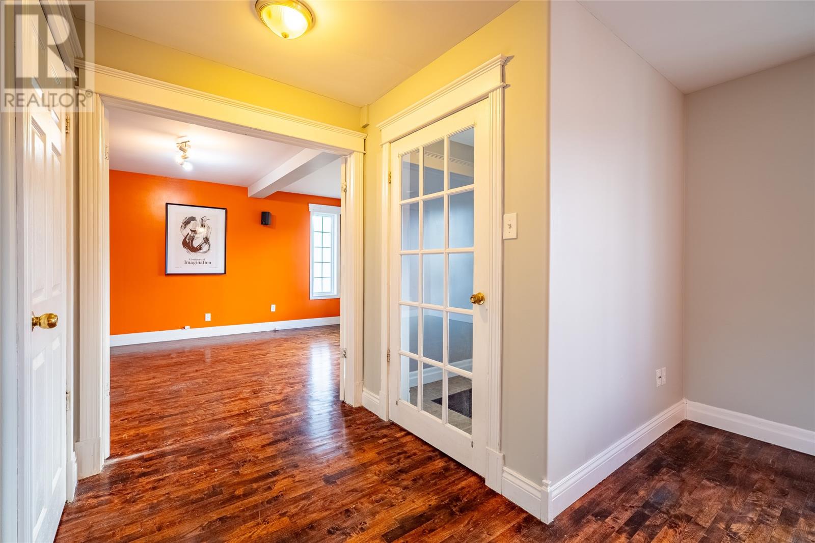 19 Valleyview Crescent, Conception Bay South, Newfoundland & Labrador  A1W 4V1 - Photo 15 - 1292439