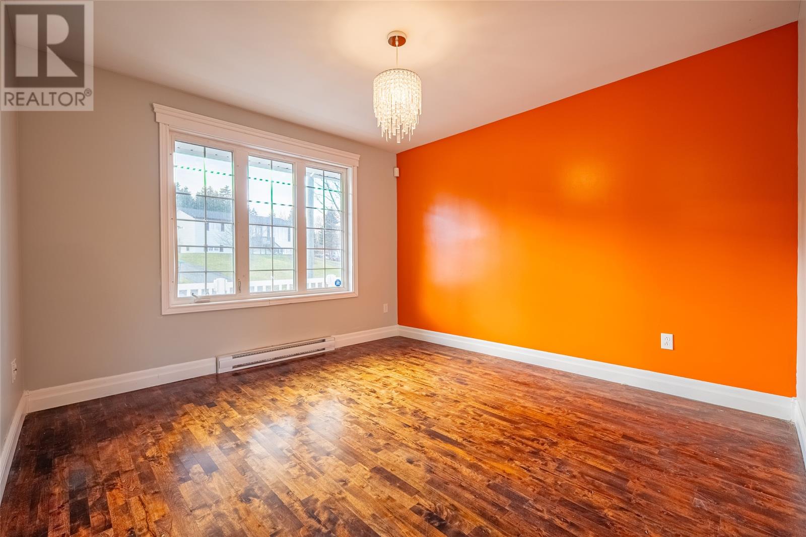 19 Valleyview Crescent, Conception Bay South, Newfoundland & Labrador  A1W 4V1 - Photo 16 - 1292439