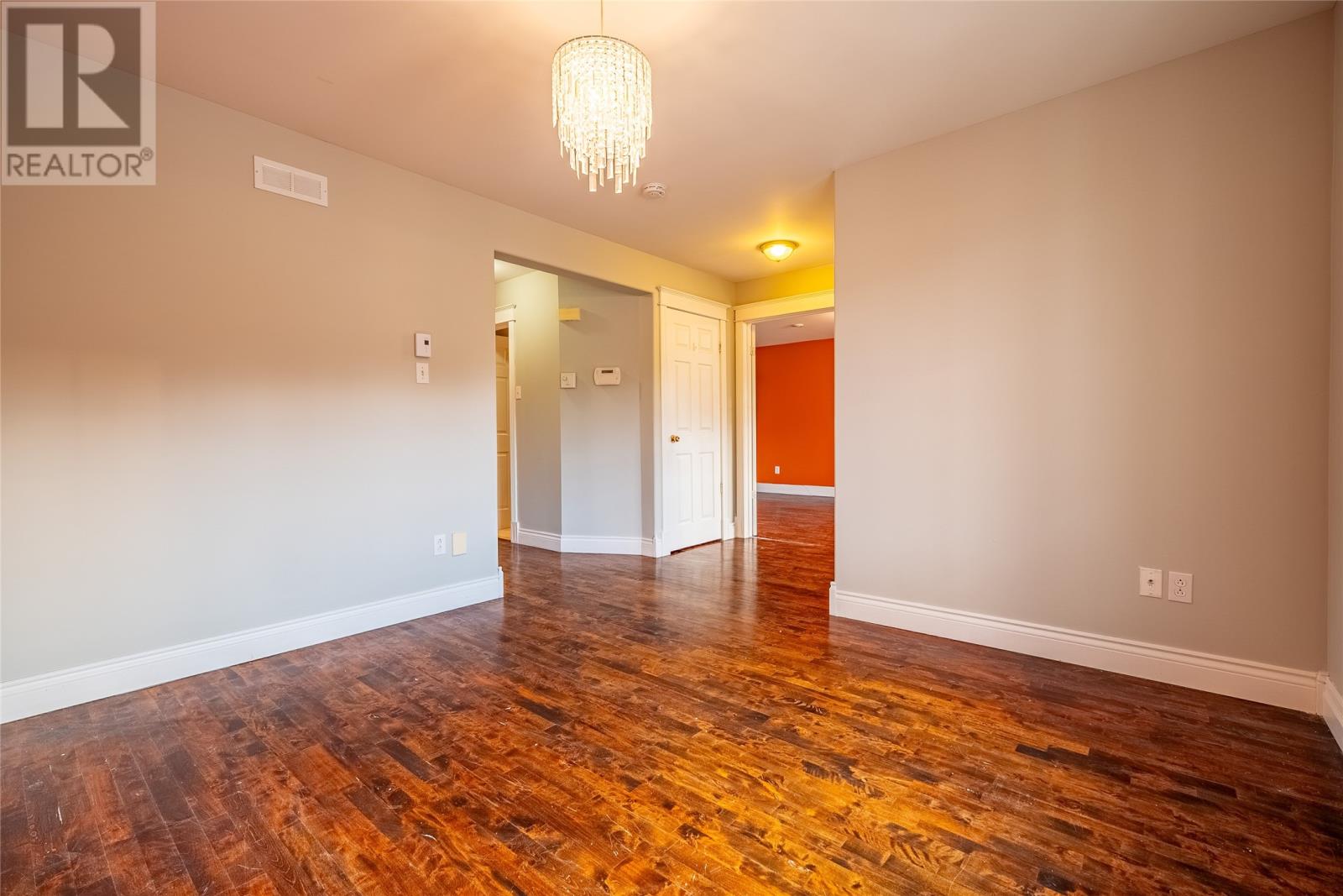 19 Valleyview Crescent, Conception Bay South, Newfoundland & Labrador  A1W 4V1 - Photo 17 - 1292439