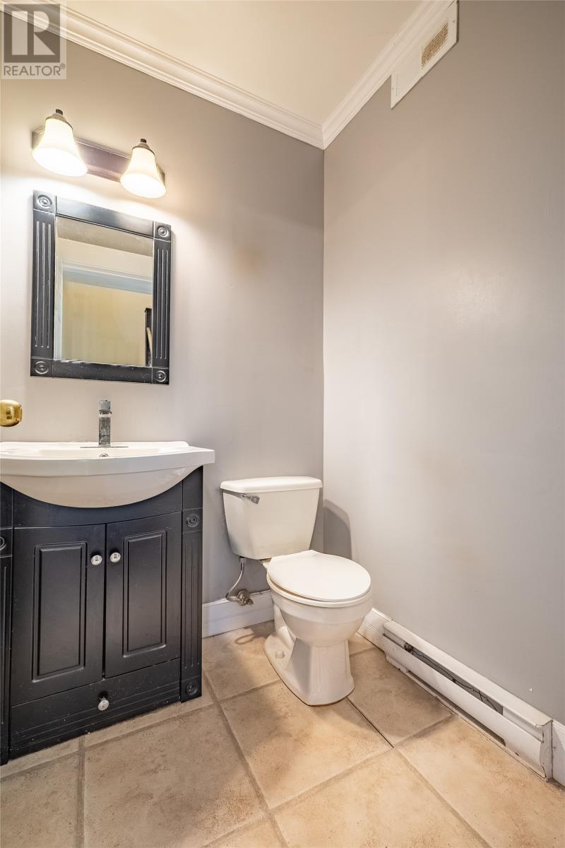 19 Valleyview Crescent, Conception Bay South, Newfoundland & Labrador  A1W 4V1 - Photo 18 - 1292439