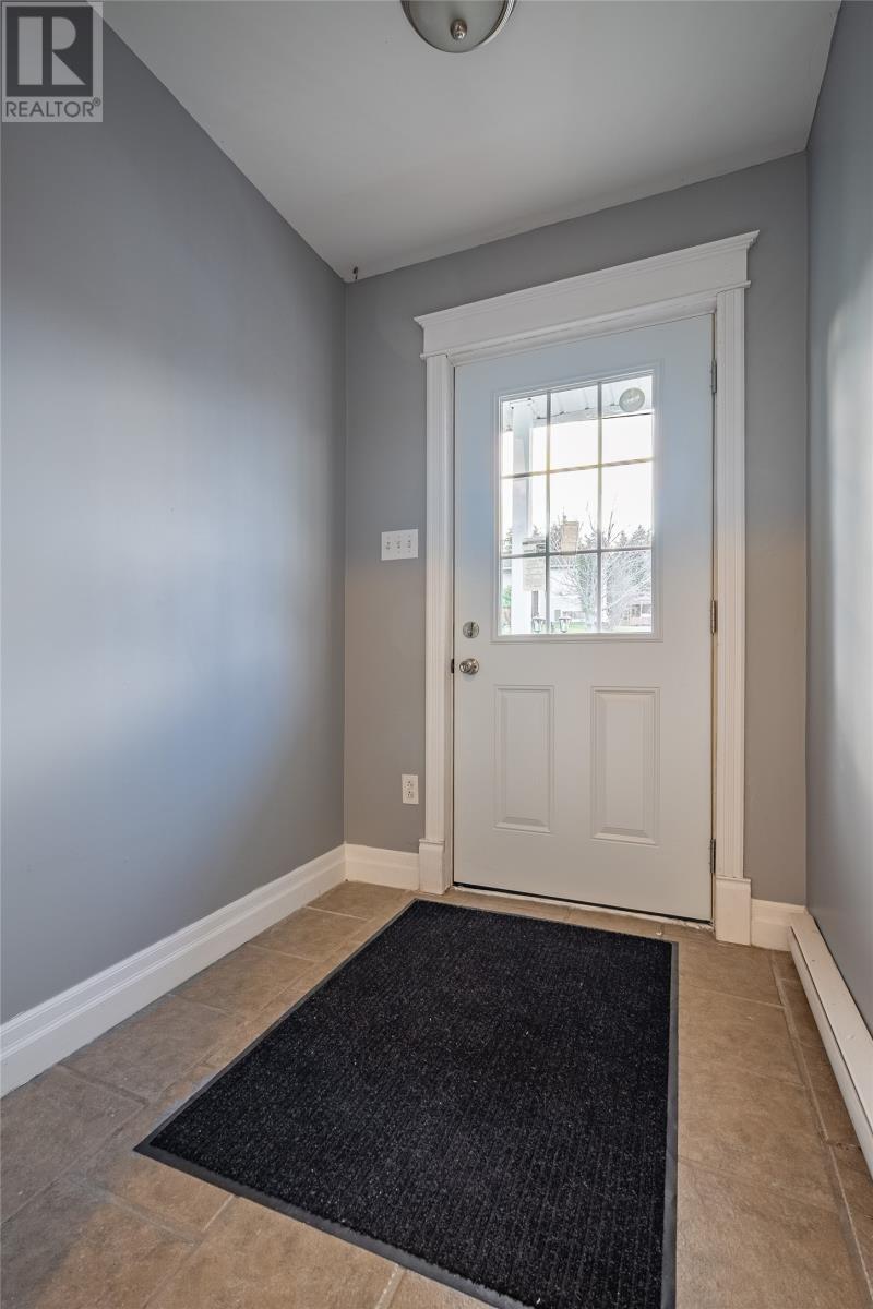 19 Valleyview Crescent, Conception Bay South, Newfoundland & Labrador  A1W 4V1 - Photo 19 - 1292439