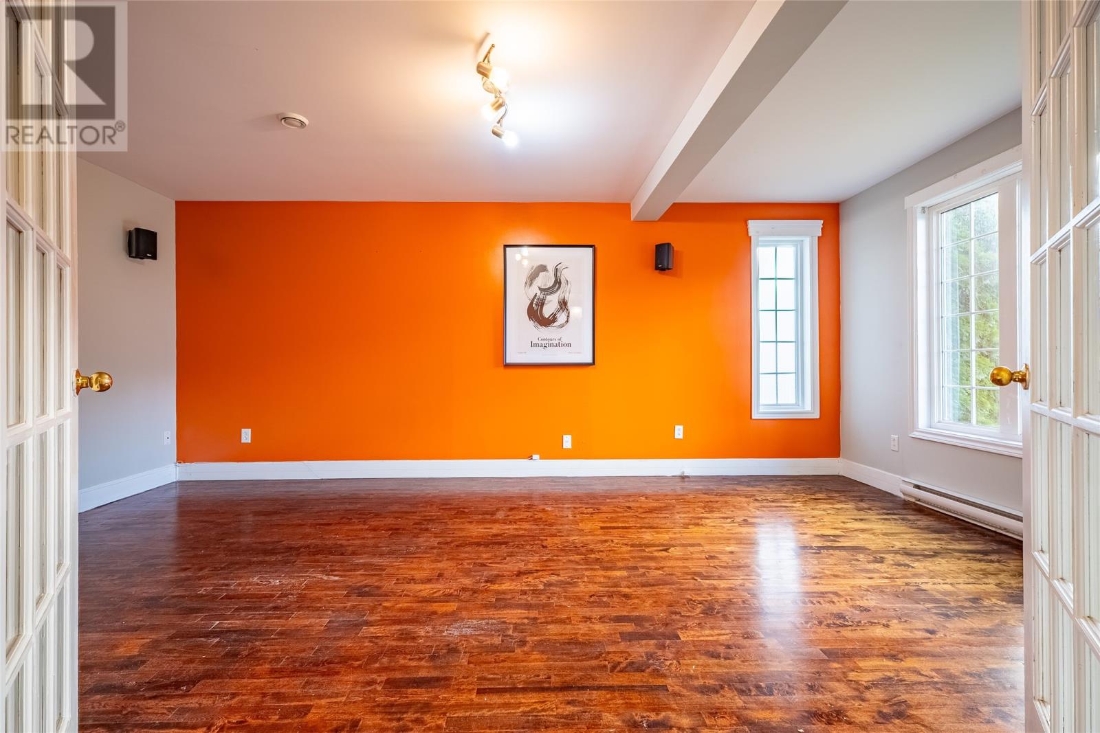 19 Valleyview Crescent, Conception Bay South, Newfoundland & Labrador  A1W 4V1 - Photo 20 - 1292439