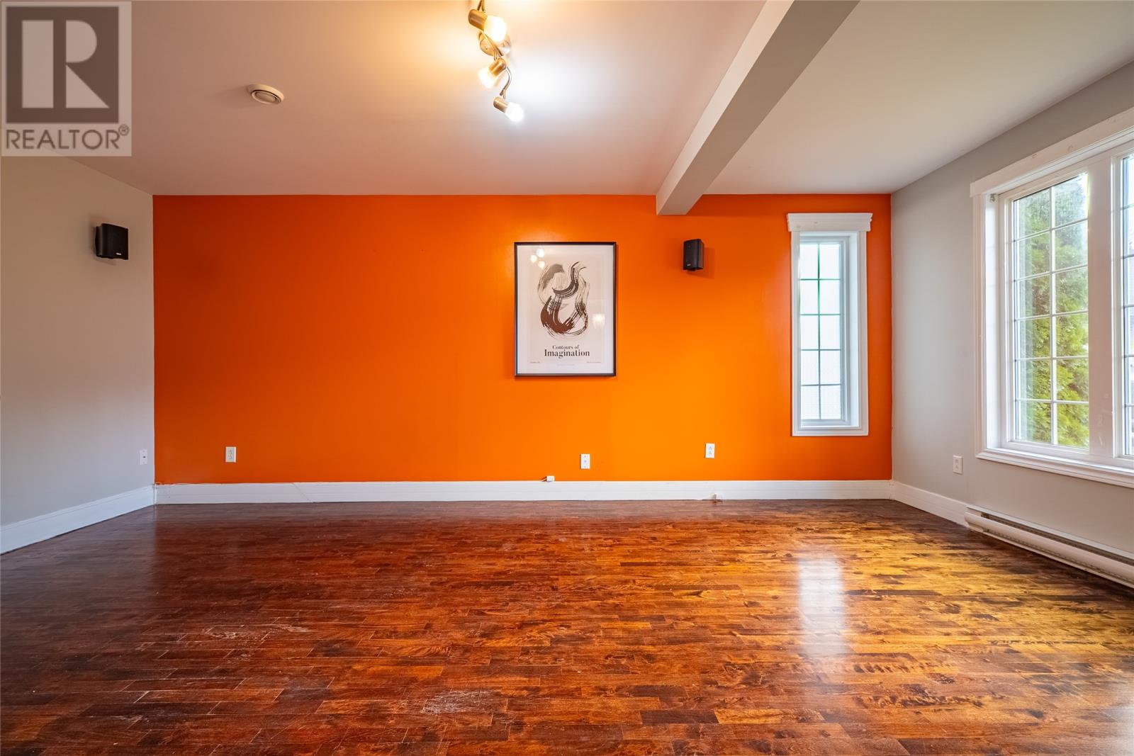 19 Valleyview Crescent, Conception Bay South, Newfoundland & Labrador  A1W 4V1 - Photo 21 - 1292439