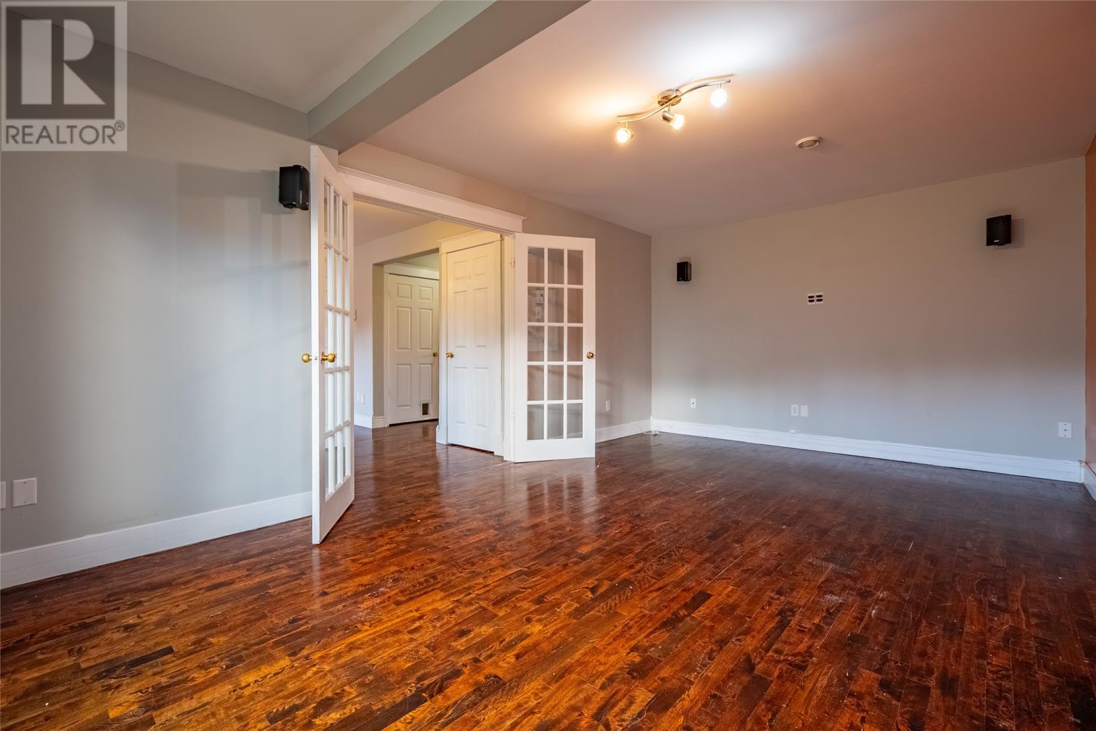 19 Valleyview Crescent, Conception Bay South, Newfoundland & Labrador  A1W 4V1 - Photo 23 - 1292439