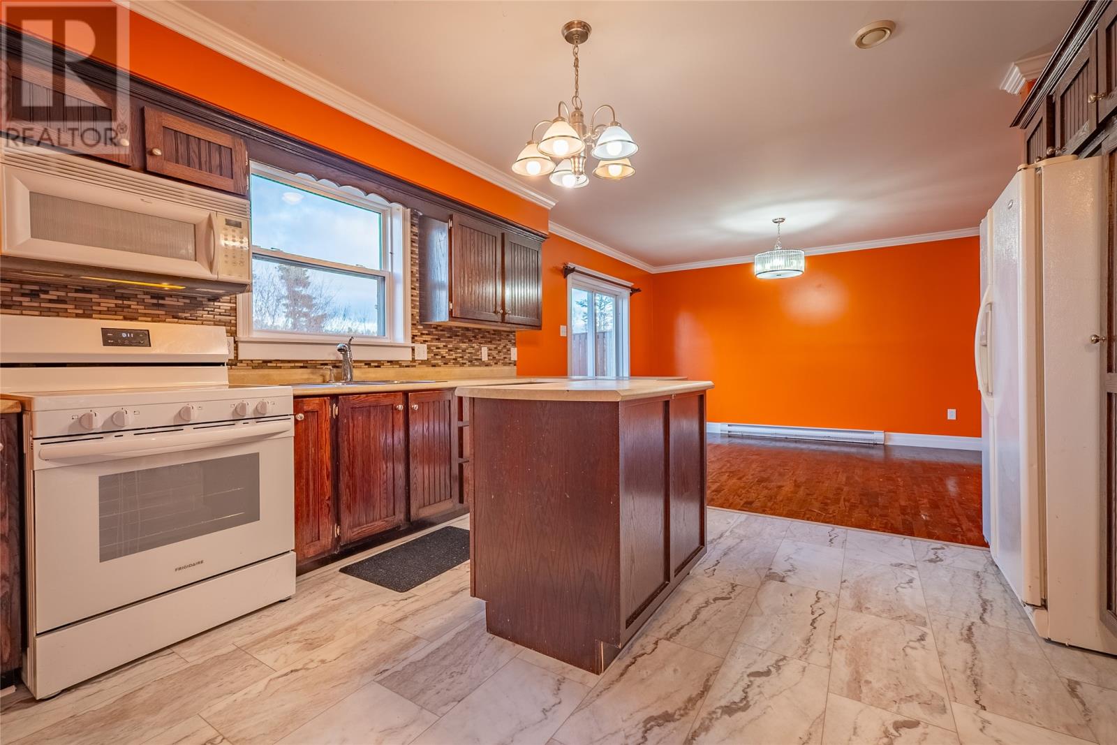 19 Valleyview Crescent, Conception Bay South, Newfoundland & Labrador  A1W 4V1 - Photo 24 - 1292439