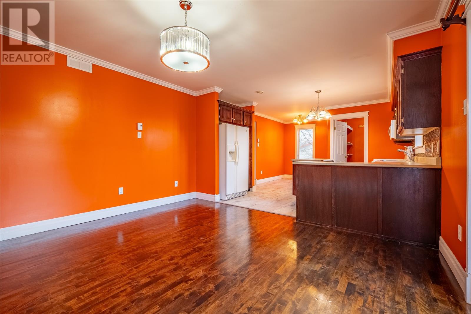 19 Valleyview Crescent, Conception Bay South, Newfoundland & Labrador  A1W 4V1 - Photo 25 - 1292439