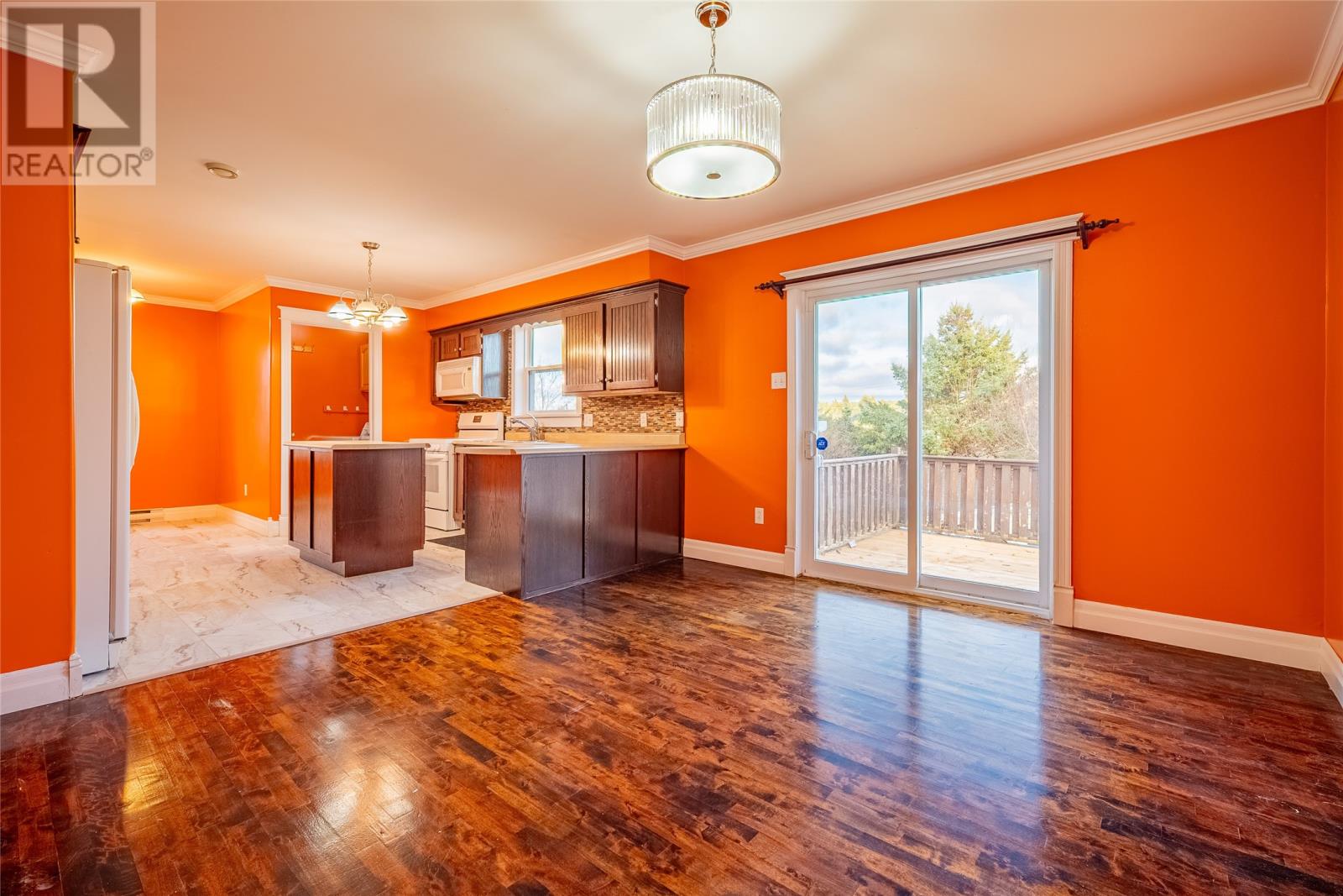 19 Valleyview Crescent, Conception Bay South, Newfoundland & Labrador  A1W 4V1 - Photo 26 - 1292439