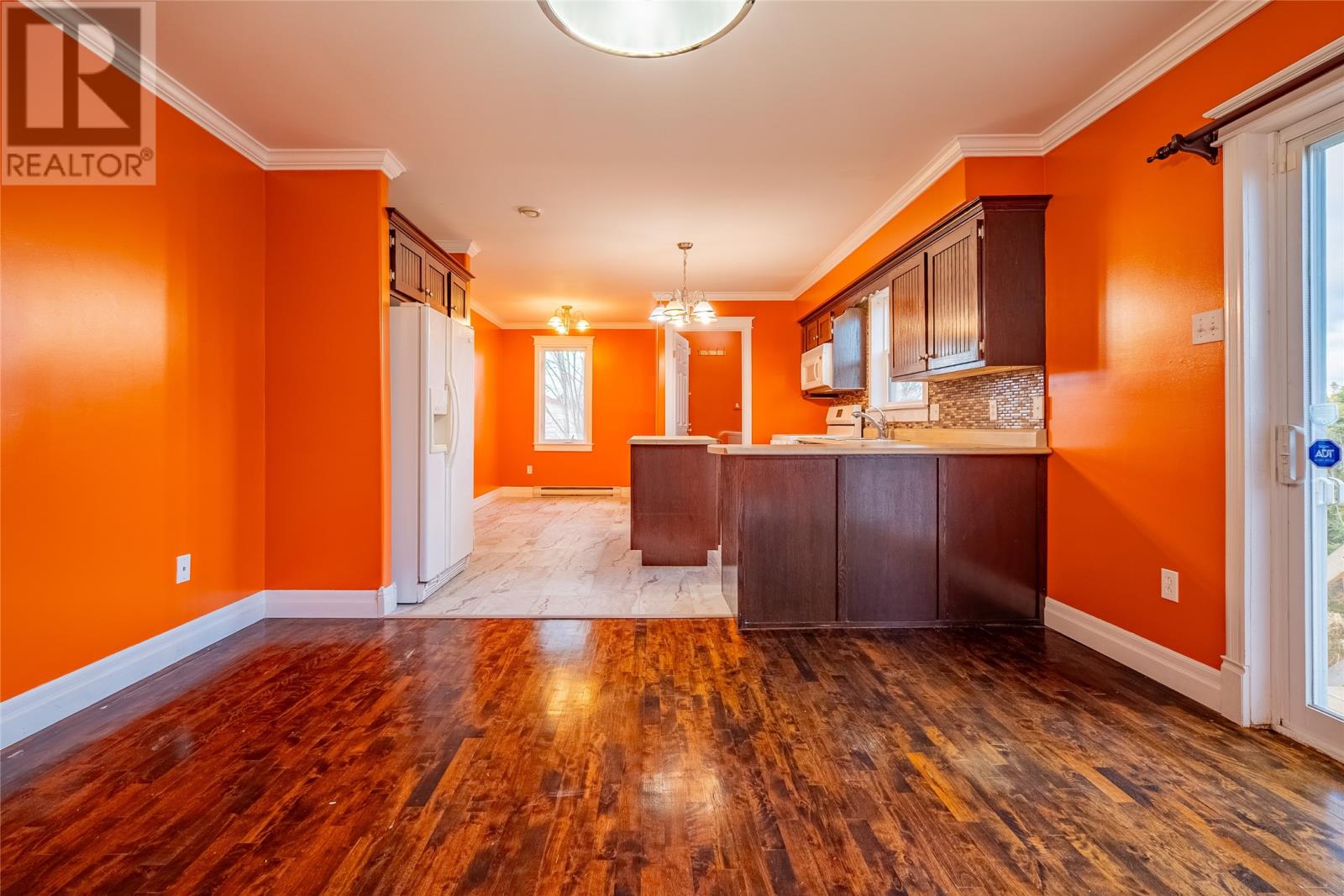 19 Valleyview Crescent, Conception Bay South, Newfoundland & Labrador  A1W 4V1 - Photo 27 - 1292439