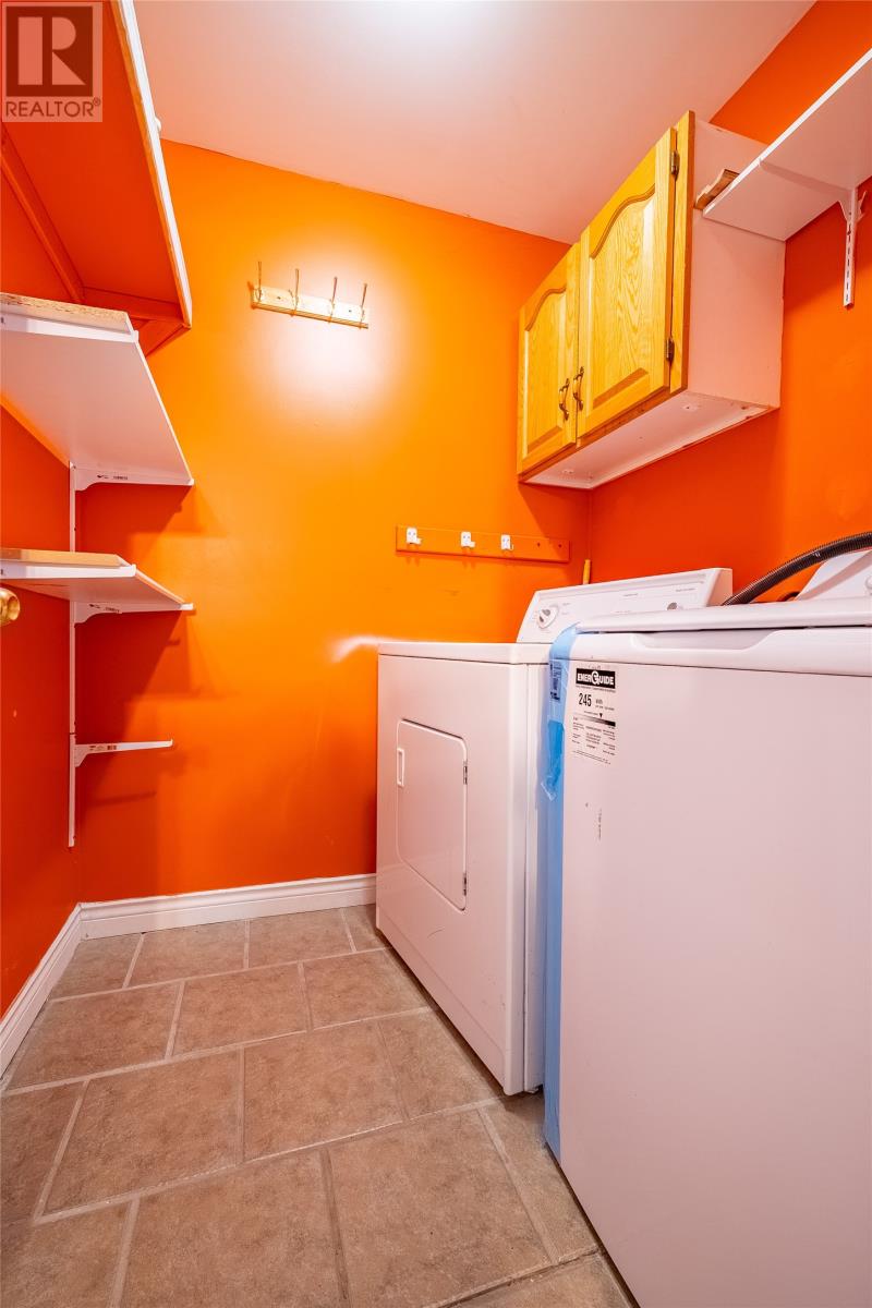 19 Valleyview Crescent, Conception Bay South, Newfoundland & Labrador  A1W 4V1 - Photo 28 - 1292439