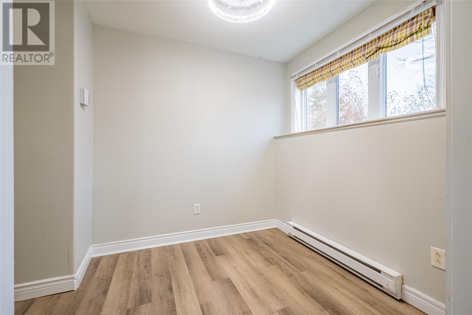 19 Valleyview Crescent, Conception Bay South, Newfoundland & Labrador  A1W 4V1 - Photo 29 - 1292439