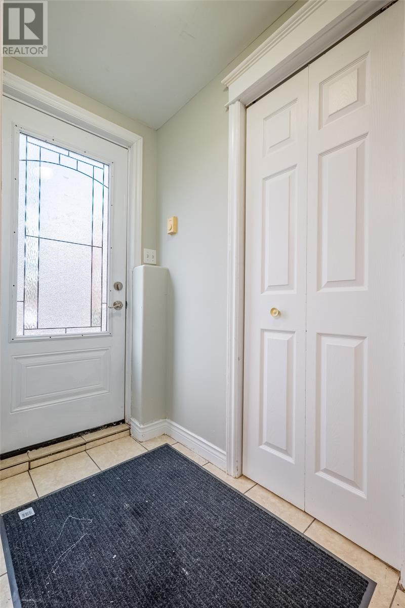 19 Valleyview Crescent, Conception Bay South, Newfoundland & Labrador  A1W 4V1 - Photo 30 - 1292439