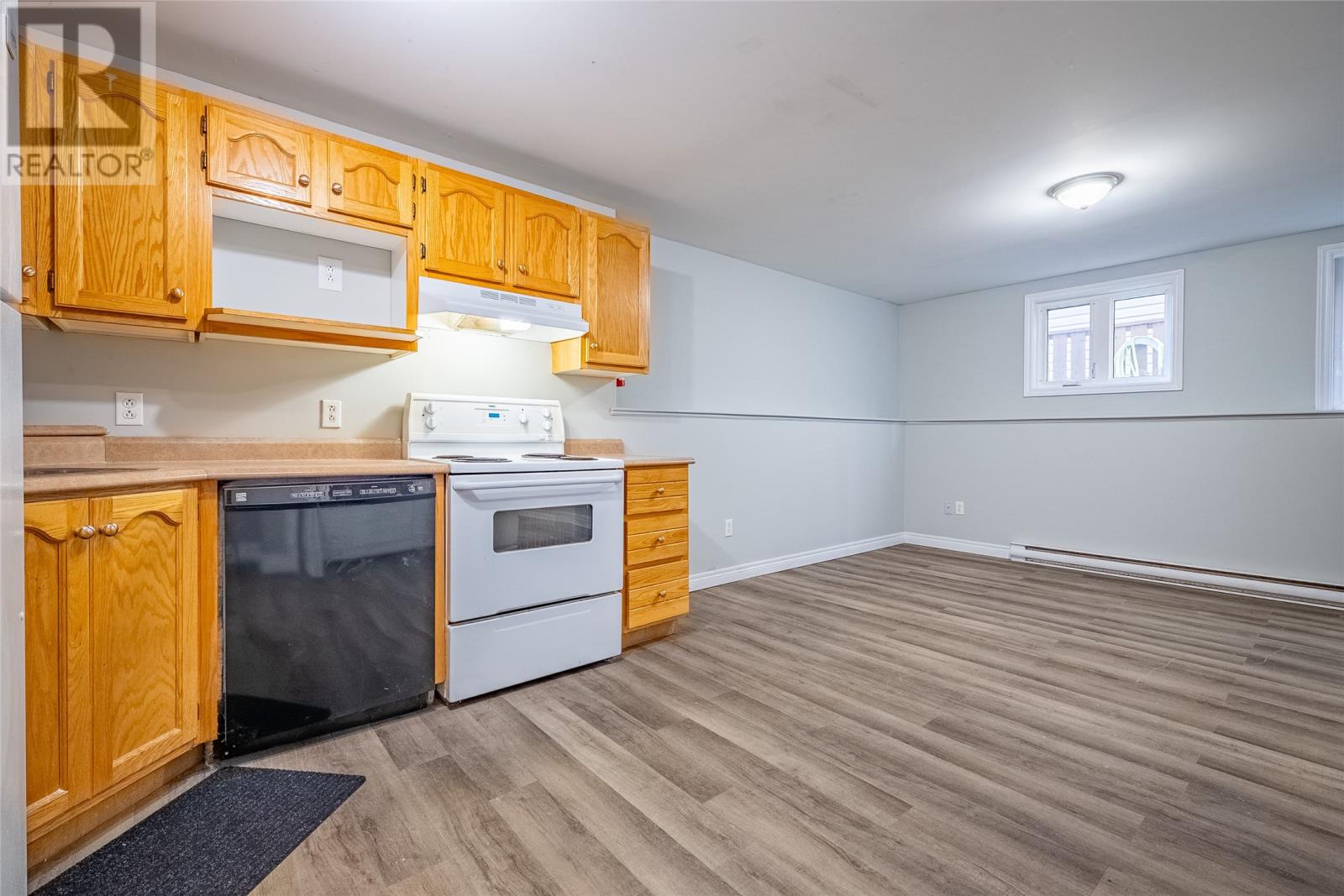 19 Valleyview Crescent, Conception Bay South, Newfoundland & Labrador  A1W 4V1 - Photo 31 - 1292439