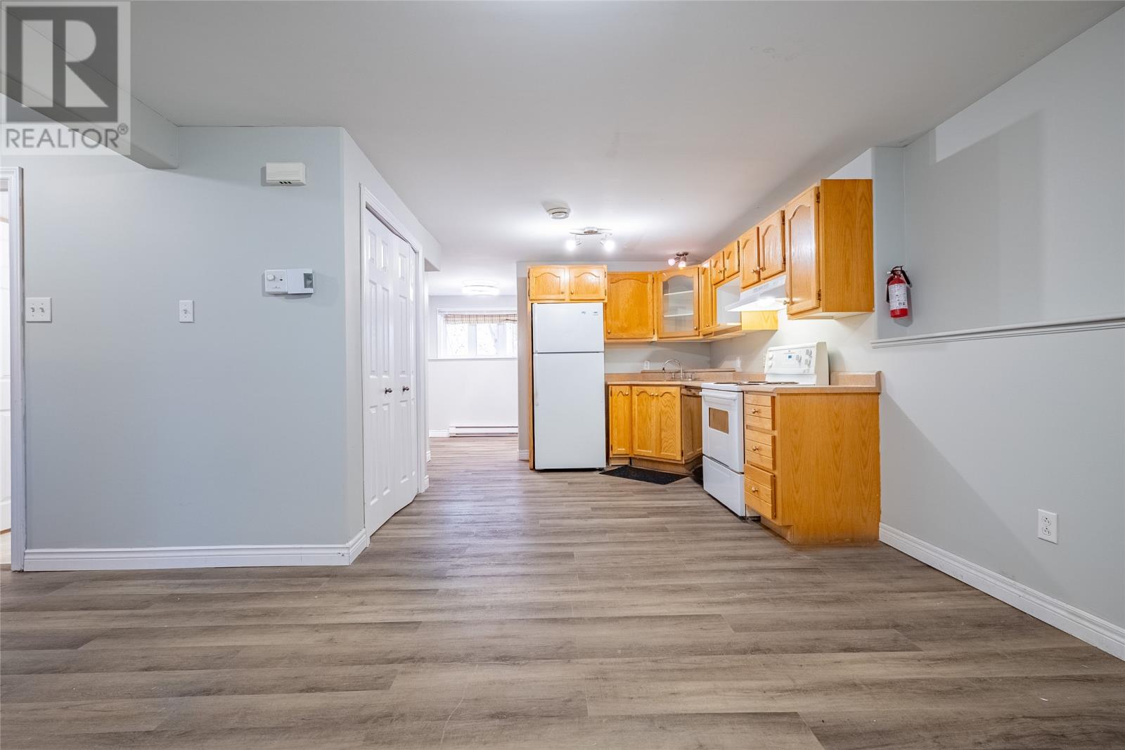 19 Valleyview Crescent, Conception Bay South, Newfoundland & Labrador  A1W 4V1 - Photo 32 - 1292439