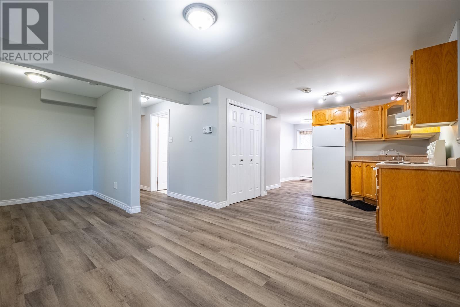 19 Valleyview Crescent, Conception Bay South, Newfoundland & Labrador  A1W 4V1 - Photo 33 - 1292439