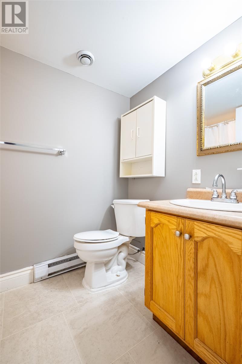 19 Valleyview Crescent, Conception Bay South, Newfoundland & Labrador  A1W 4V1 - Photo 34 - 1292439