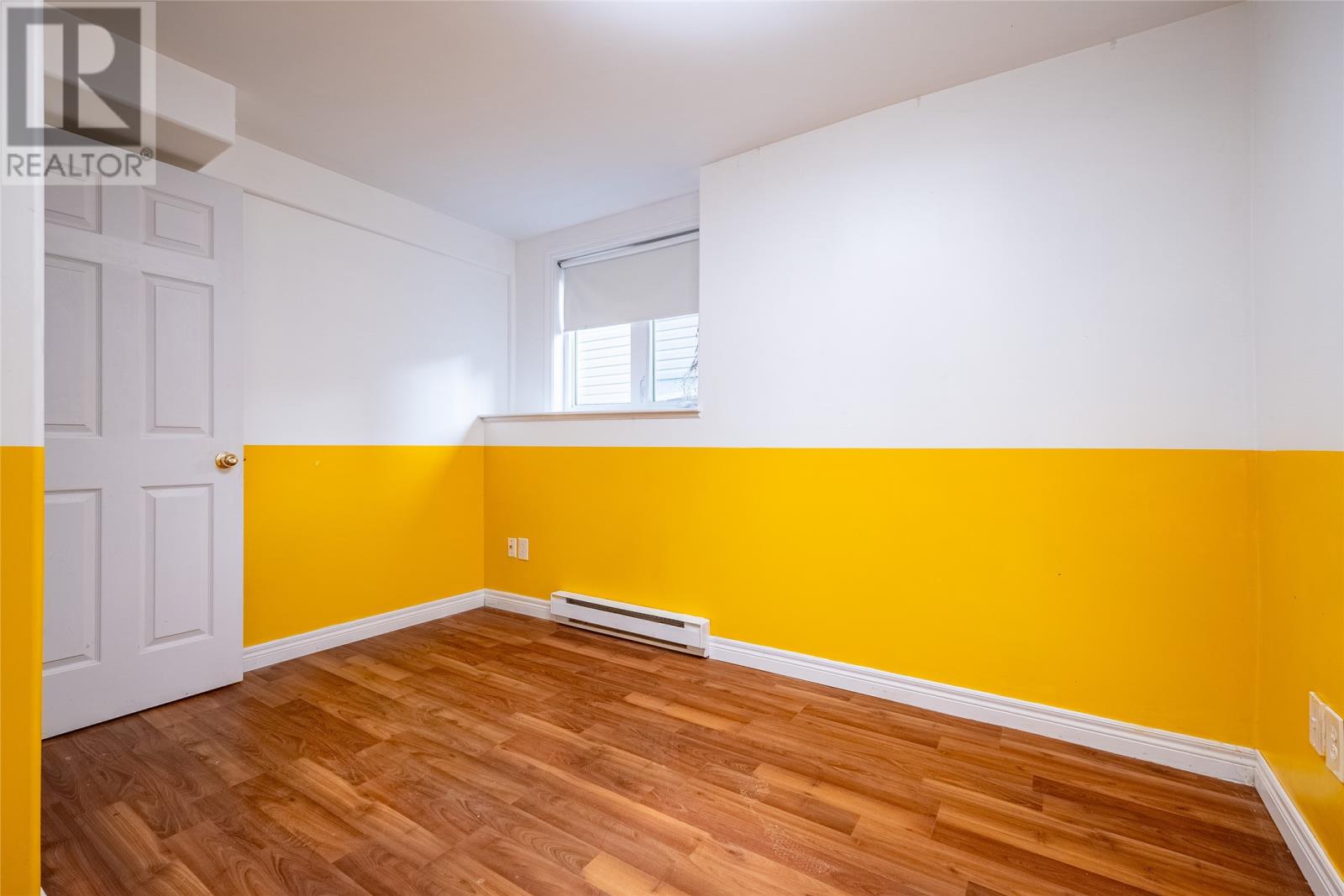 19 Valleyview Crescent, Conception Bay South, Newfoundland & Labrador  A1W 4V1 - Photo 35 - 1292439