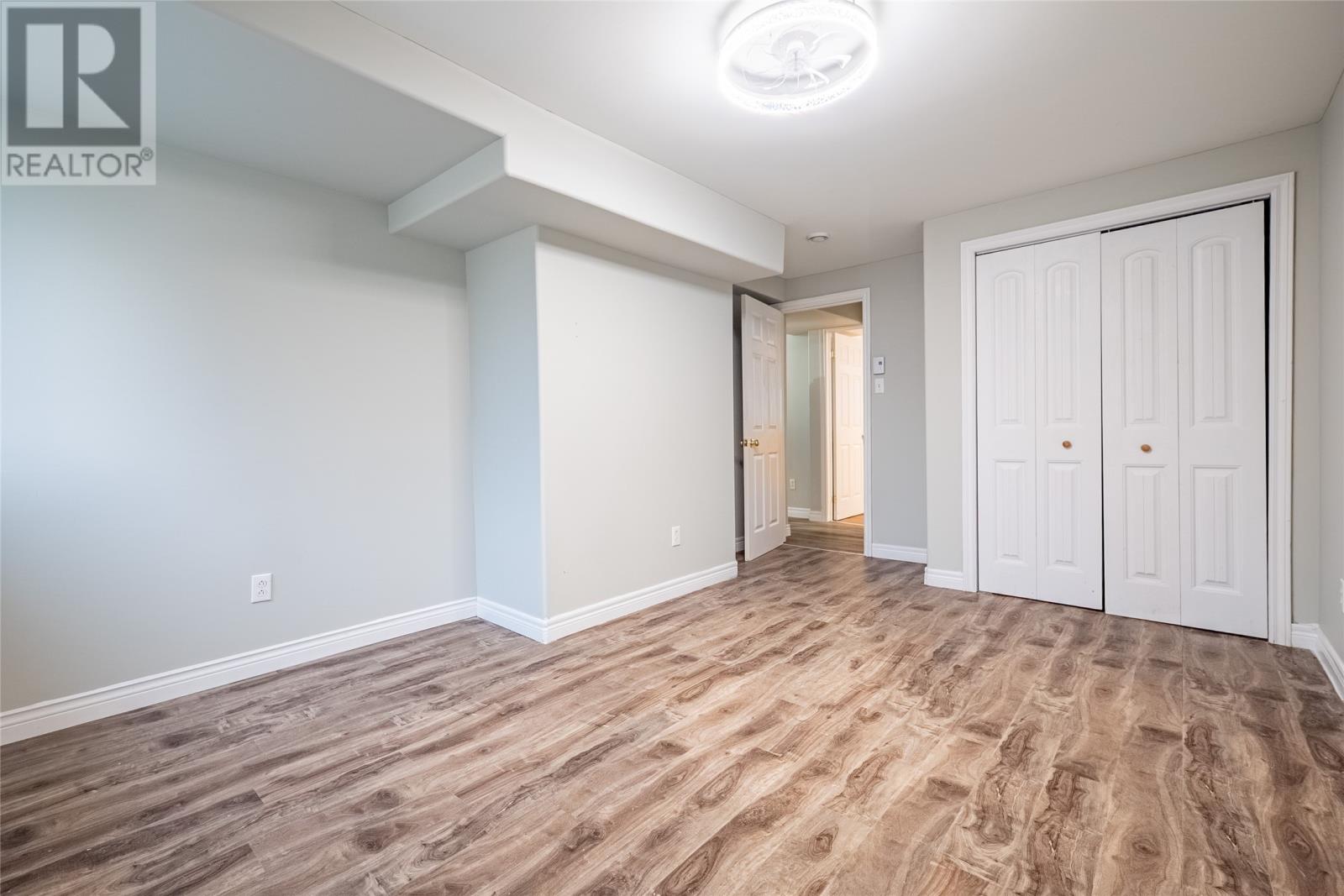 19 Valleyview Crescent, Conception Bay South, Newfoundland & Labrador  A1W 4V1 - Photo 36 - 1292439