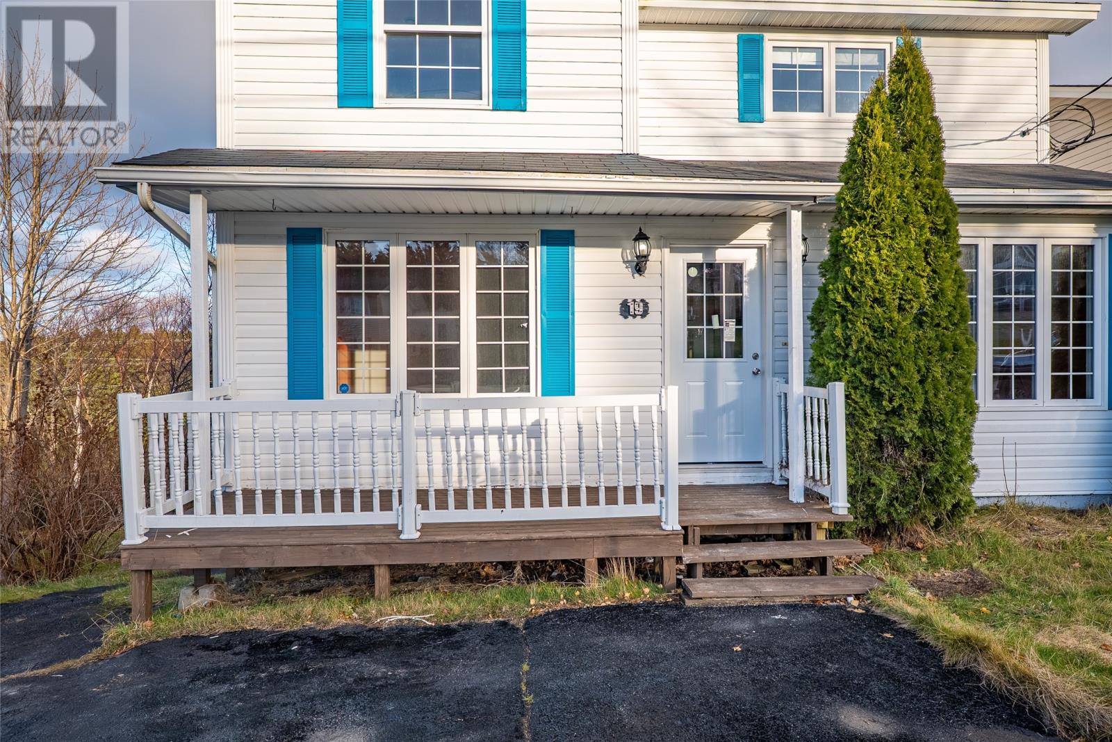 19 Valleyview Crescent, Conception Bay South, Newfoundland & Labrador  A1W 4V1 - Photo 4 - 1292439