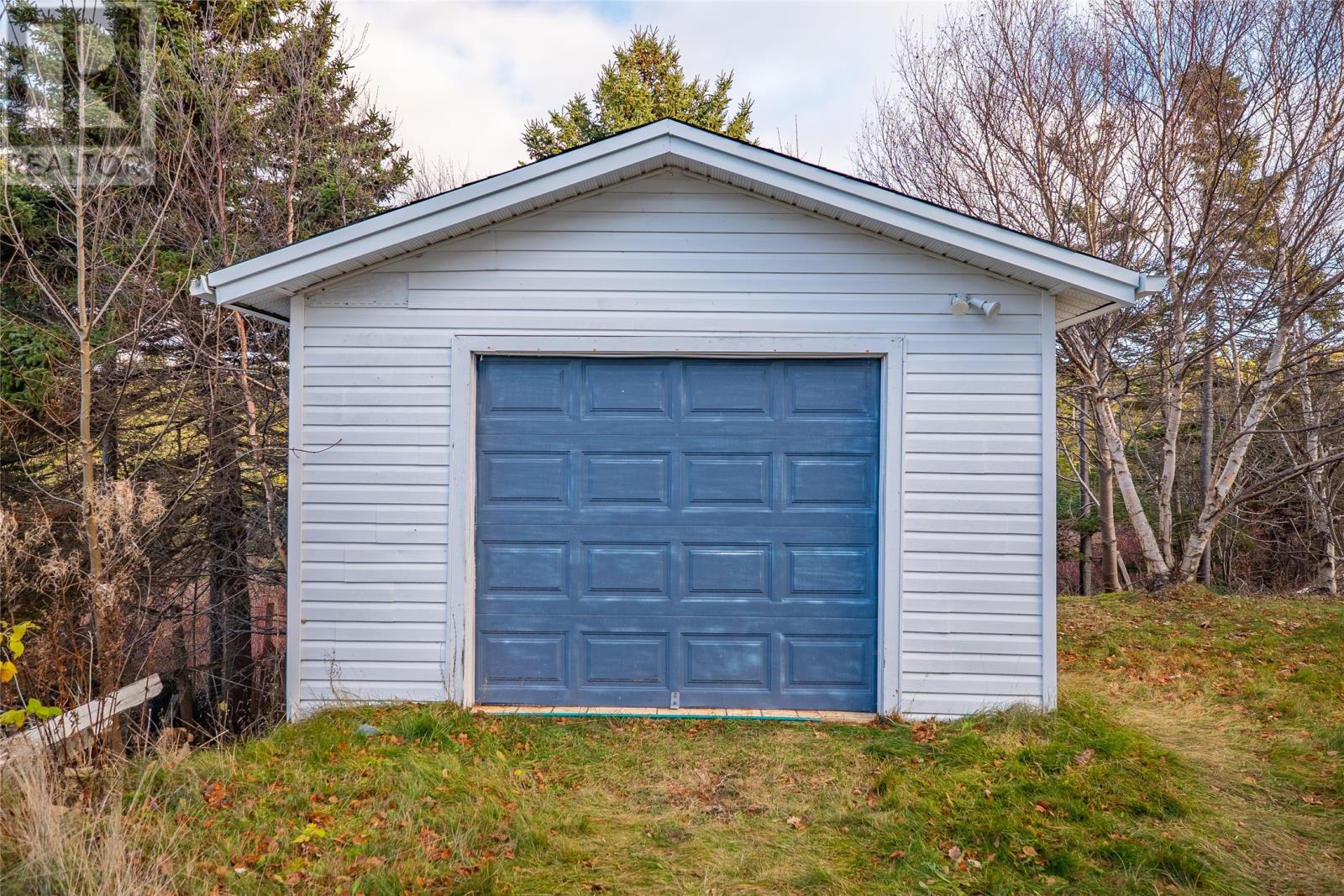 19 Valleyview Crescent, Conception Bay South, Newfoundland & Labrador  A1W 4V1 - Photo 5 - 1292439