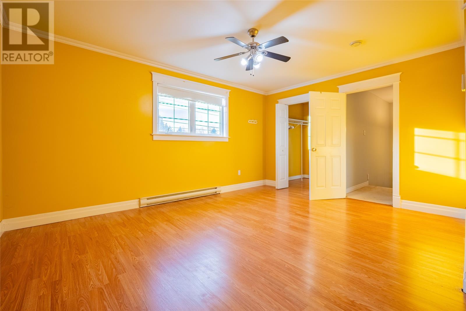 19 Valleyview Crescent, Conception Bay South, Newfoundland & Labrador  A1W 4V1 - Photo 6 - 1292439