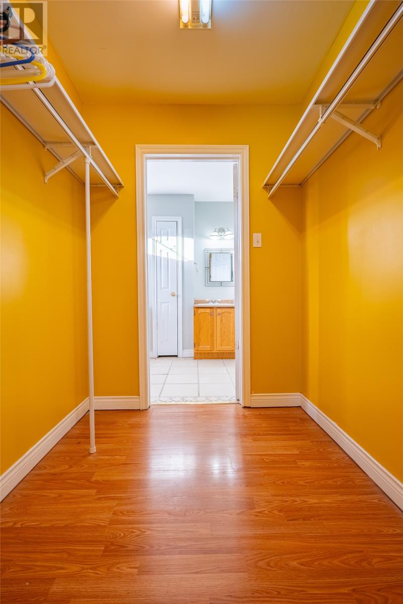 19 Valleyview Crescent, Conception Bay South, Newfoundland & Labrador  A1W 4V1 - Photo 7 - 1292439