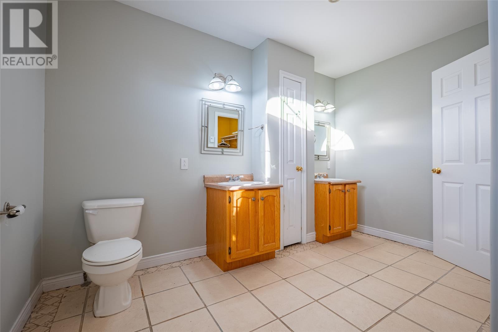 19 Valleyview Crescent, Conception Bay South, Newfoundland & Labrador  A1W 4V1 - Photo 8 - 1292439