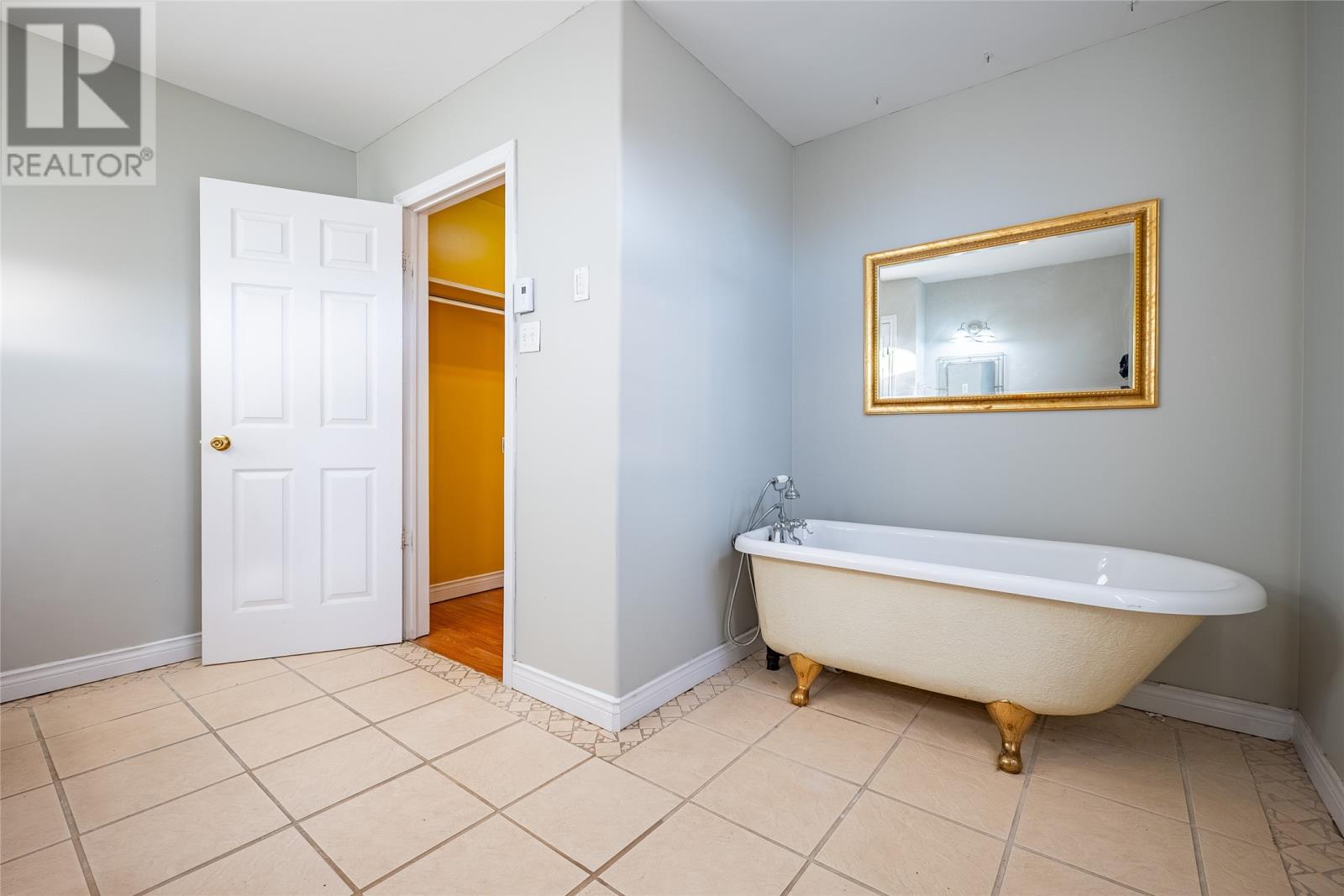 19 Valleyview Crescent, Conception Bay South, Newfoundland & Labrador  A1W 4V1 - Photo 9 - 1292439