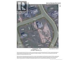 107 Carrington Drive, Riverview, Ca