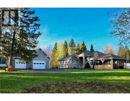 1420 Bellefeuille Street