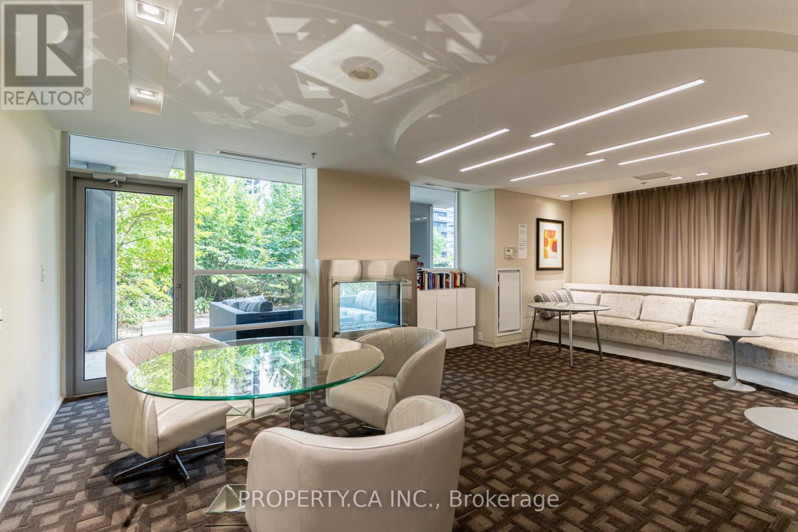 406 - 16 Brookers Lane, Toronto, Ontario  M8V 0A5 - Photo 37 - W12593276