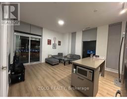 604 - 10 LAGERFELD DRIVE, Brampton, Ontario