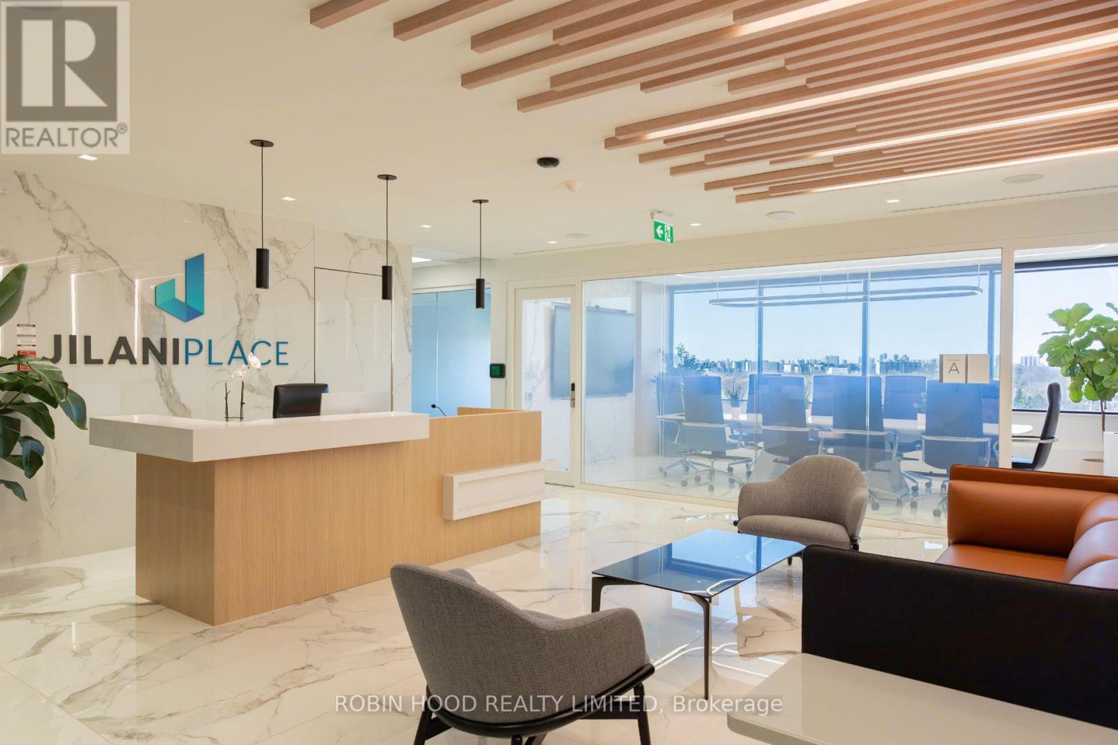 700 - 295 THE WEST MALL, Toronto, Ontario