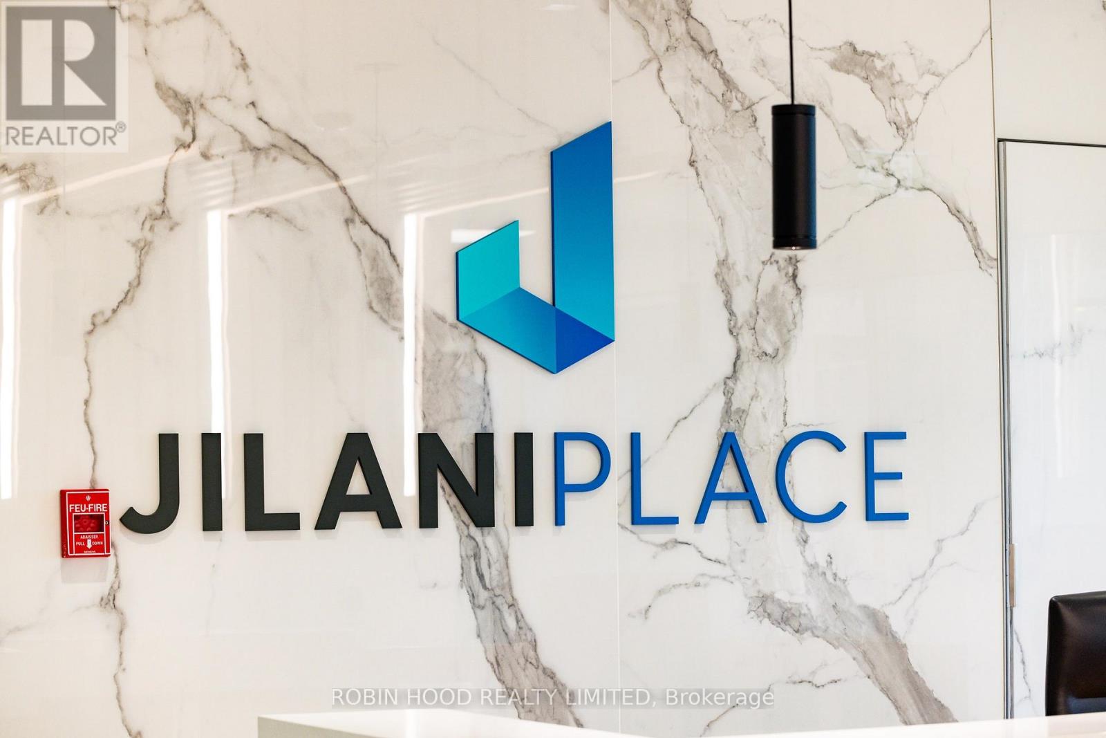 700 - 295 The West Mall, Toronto, Ontario  M9C 4Z4 - Photo 16 - W12593310