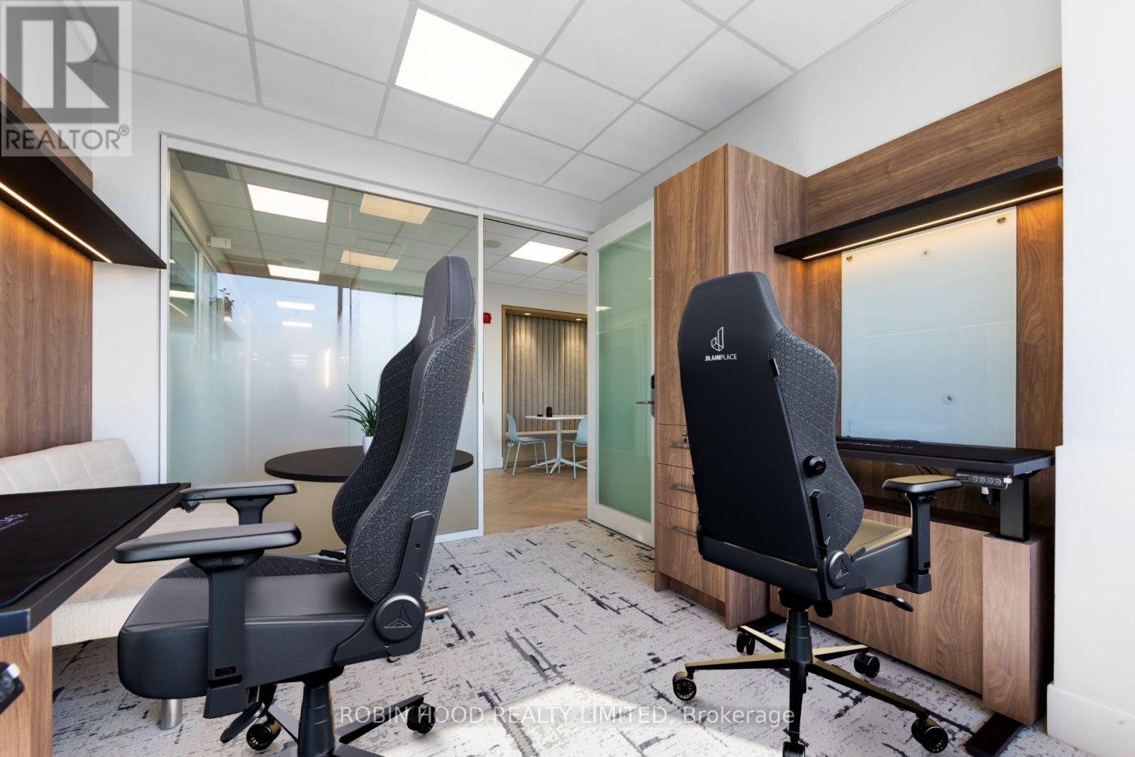 700 - 295 The West Mall, Toronto, Ontario  M9C 4Z4 - Photo 24 - W12593310