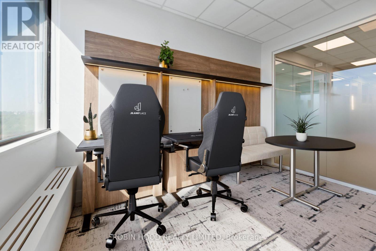 700 - 295 The West Mall, Toronto, Ontario  M9C 4Z4 - Photo 25 - W12593310