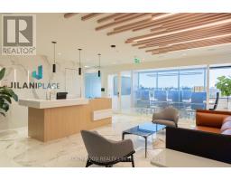 700 - 295 THE WEST MALL, Toronto, Ontario