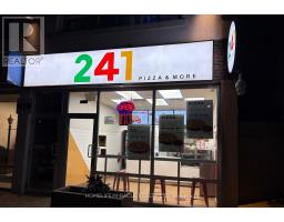 1201 Hurontario Street, Mississauga (Port Credit), Ca