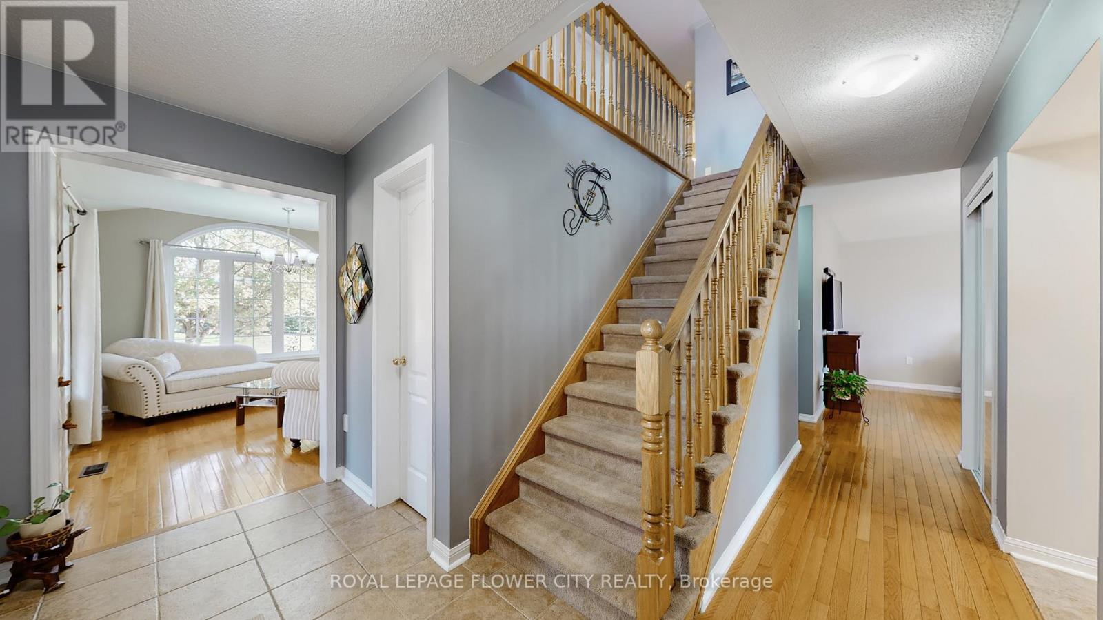 177 Fandango Drive, Brampton, Ontario  L6X 0M1 - Photo 21 - W12593326