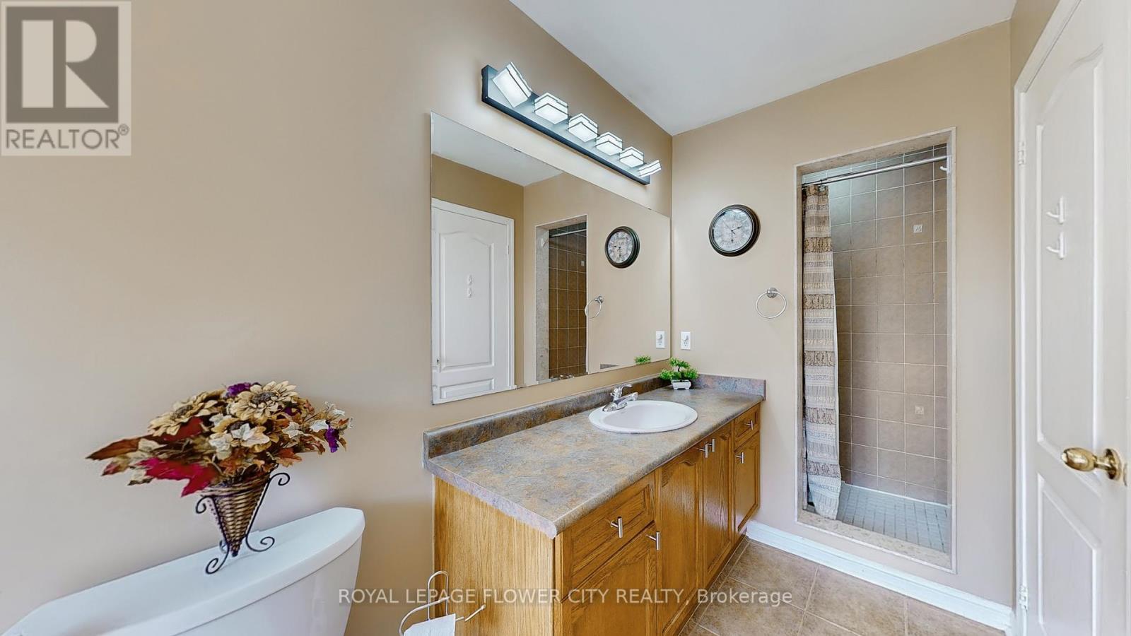 177 Fandango Drive, Brampton, Ontario  L6X 0M1 - Photo 28 - W12593326