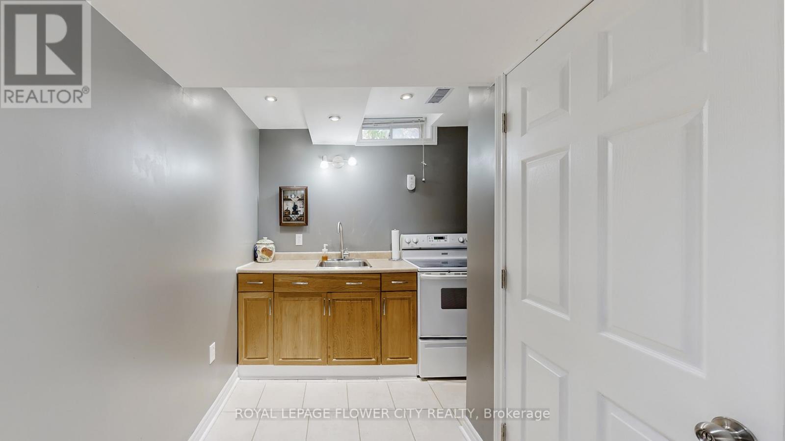 177 Fandango Drive, Brampton, Ontario  L6X 0M1 - Photo 39 - W12593326