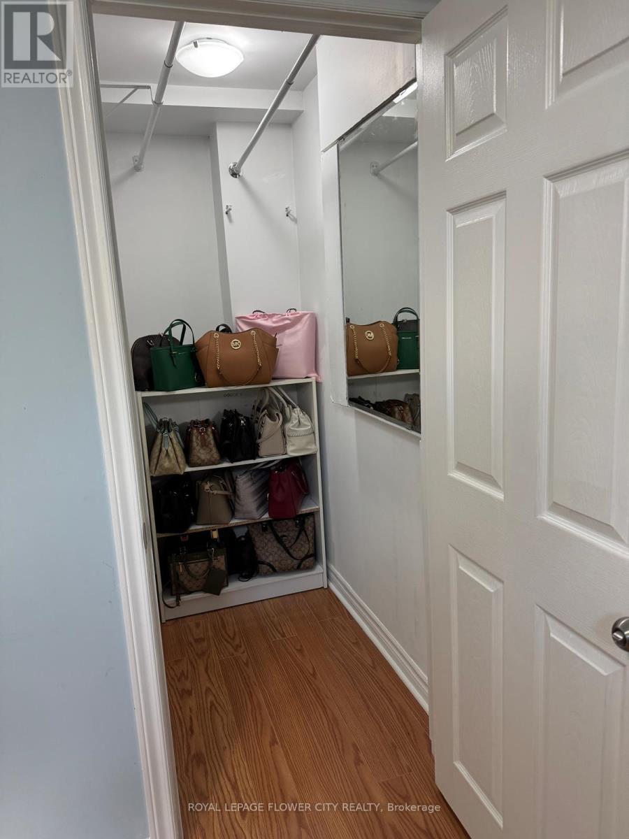 177 Fandango Drive, Brampton, Ontario  L6X 0M1 - Photo 41 - W12593326