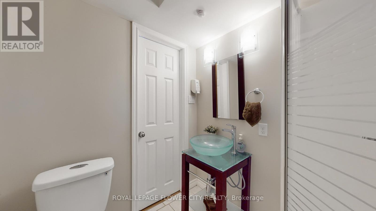 177 Fandango Drive, Brampton, Ontario  L6X 0M1 - Photo 45 - W12593326