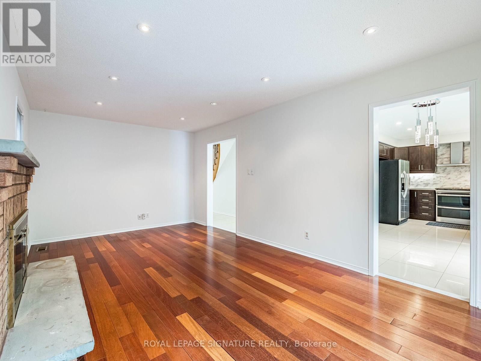 86 Valonia Drive, Brampton, Ontario  L6V 4K1 - Photo 18 - W12593328