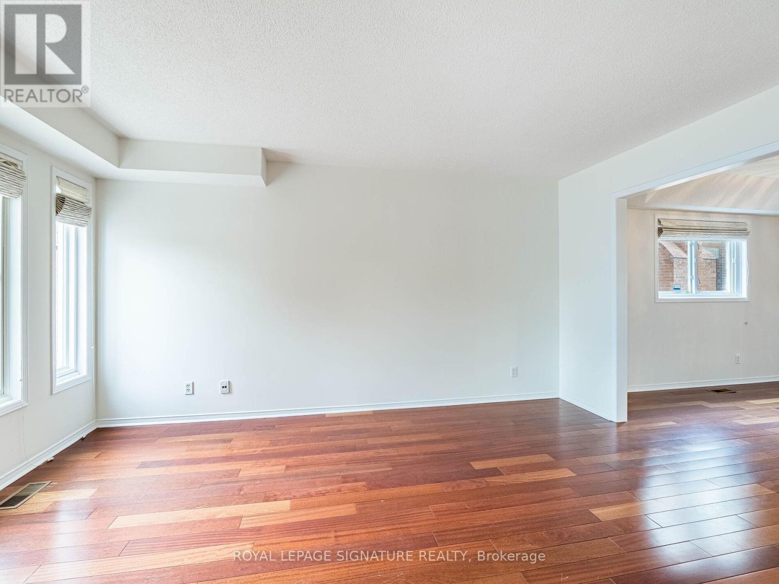 86 Valonia Drive, Brampton, Ontario  L6V 4K1 - Photo 7 - W12593328