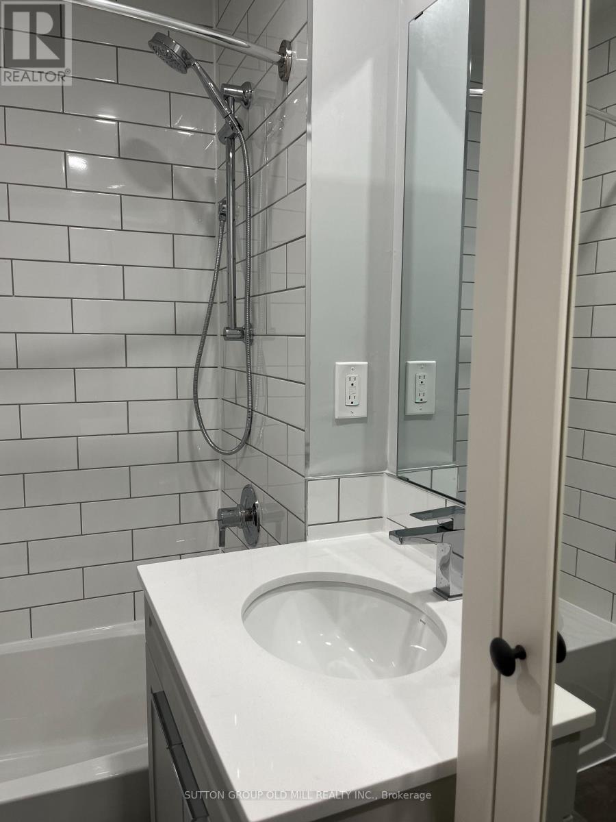 Main Floor - 97 Twelfth Street, Toronto, Ontario  M8V 3G9 - Photo 10 - W12593350