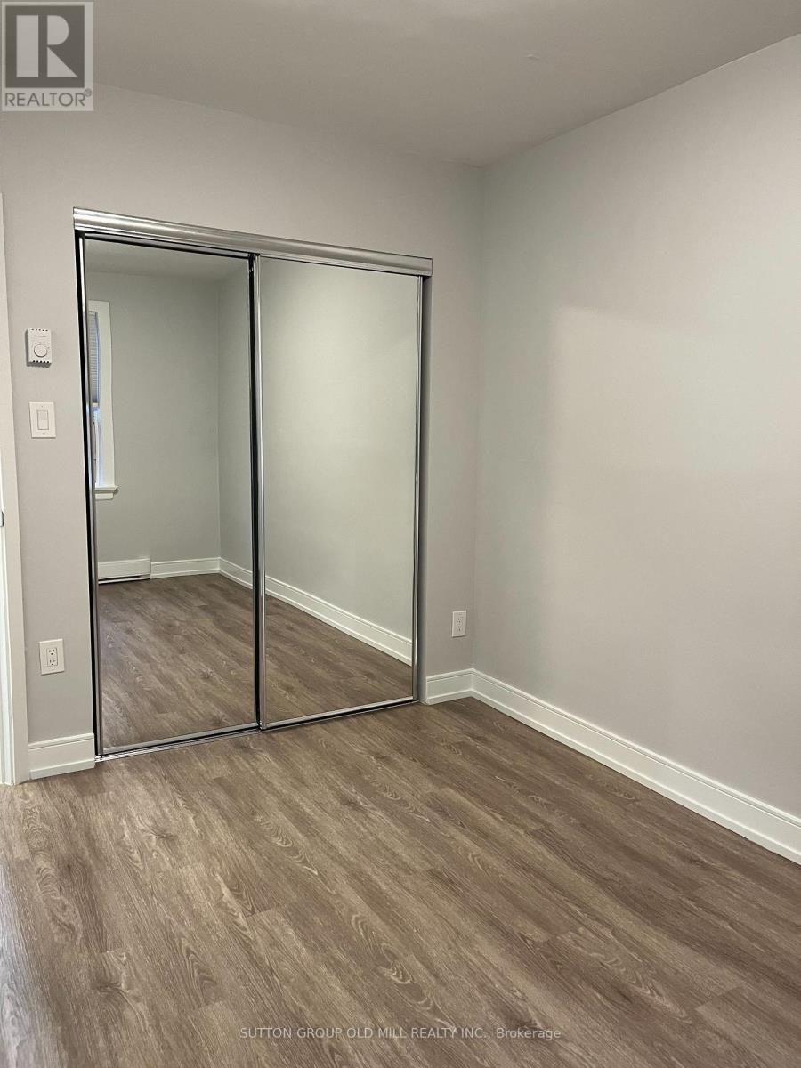 Main Floor - 97 Twelfth Street, Toronto, Ontario  M8V 3G9 - Photo 12 - W12593350