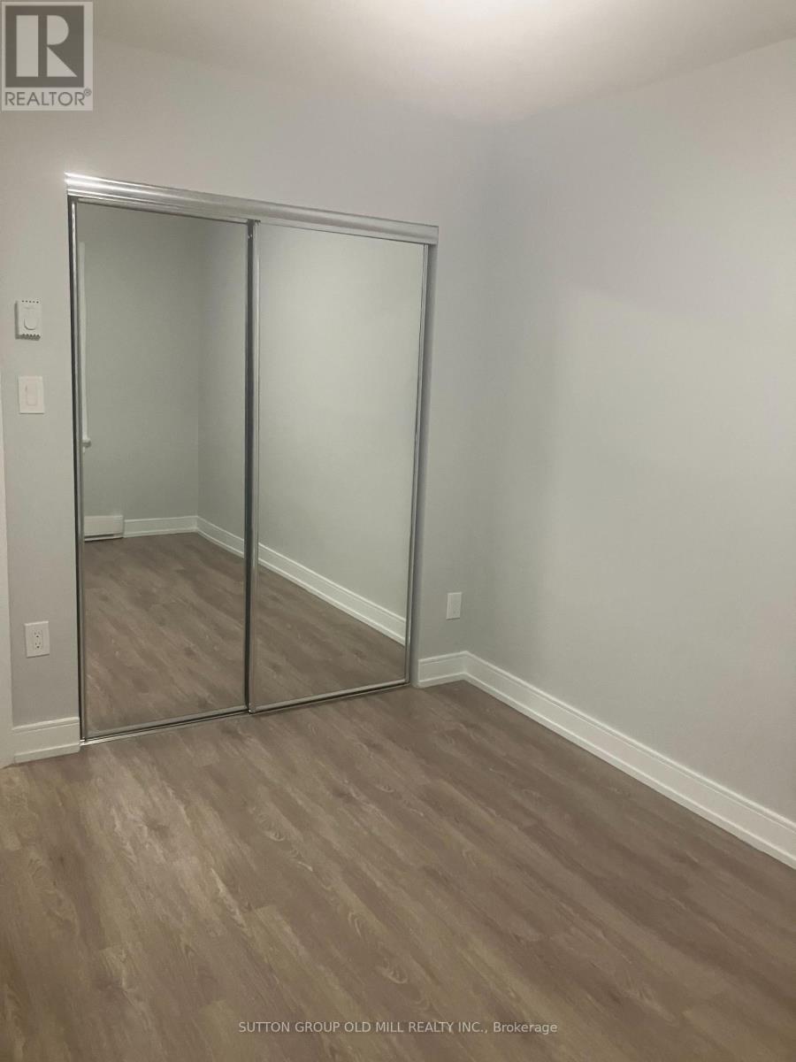 Main Floor - 97 Twelfth Street, Toronto, Ontario  M8V 3G9 - Photo 6 - W12593350